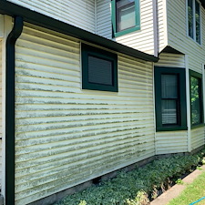 Professional-House-Washing-in-Richmond-Indiana-Soft-Washing-Service-Removes-Heavy-Algae-and-Organic-Growth 0
